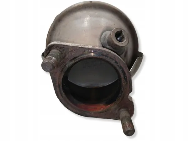 Catalyseur Hyundai Santa Fe OEM G2M100 image 3