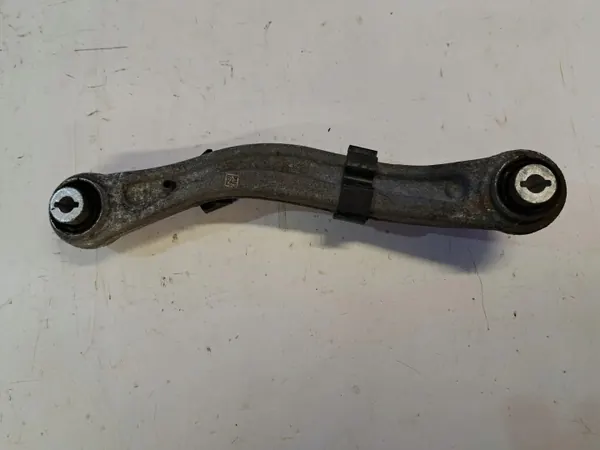 Jaguar XE 2017 Stuurstangen OEM LEFTSIDETIEROD image 3
