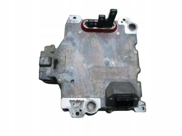 Audi E-Tron effektmodul OEF907180C - Begagnad image 2