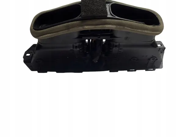 Grade de ar central BMW E60 E61 image 8