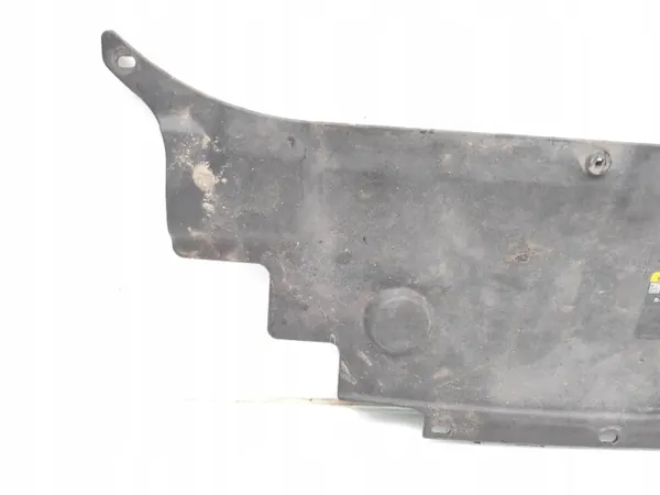 Jäähdyttimen säleikkö Ford Mondeo OEM DS73-16613-B 2017 image 10