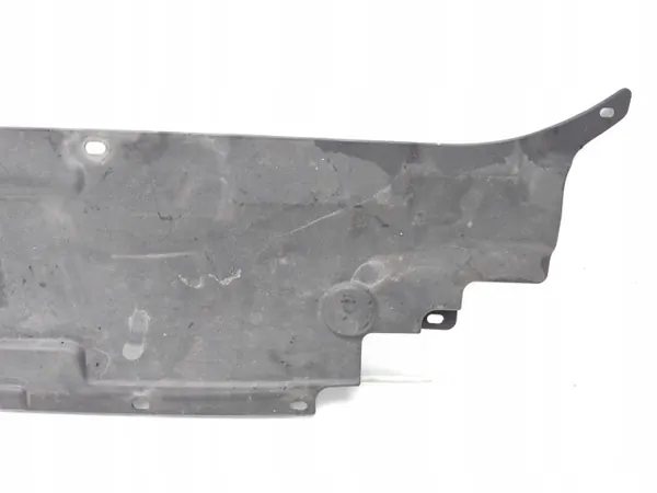 Jäähdyttimen säleikkö Ford Mondeo OEM DS73-16613-B 2017 image 3