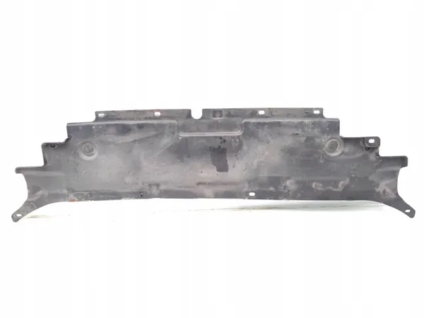 Jäähdyttimen säleikkö Ford Mondeo OEM DS73-16613-B 2017 image 4