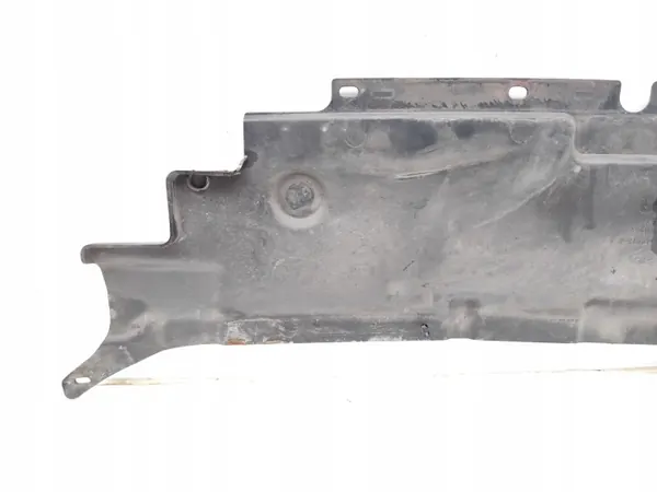Jäähdyttimen säleikkö Ford Mondeo OEM DS73-16613-B 2017 image 5