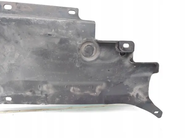 Jäähdyttimen säleikkö Ford Mondeo OEM DS73-16613-B 2017 image 6