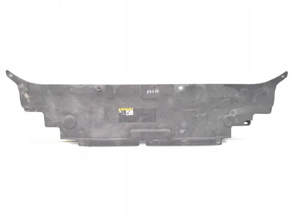 Jäähdyttimen säleikkö Ford Mondeo OEM DS73-16613-B 2017 image 9