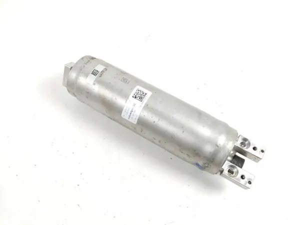 Déshydrateur climatisation Skoda Enyaq iV OEM 1EA816582 image 2