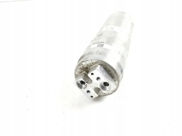 Déshydrateur climatisation Skoda Enyaq iV OEM 1EA816582 image 3