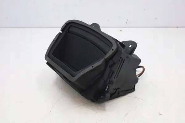 Display Head-Up Mini OEM 9825225 para F55/F56 image 2