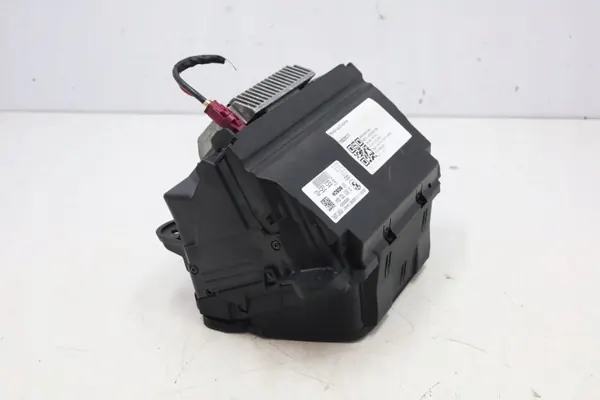 Display Head-Up Mini OEM 9825225 para F55/F56 image 4