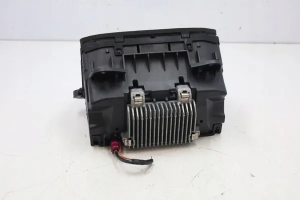 Display Head-Up Mini OEM 9825225 para F55/F56 image 5