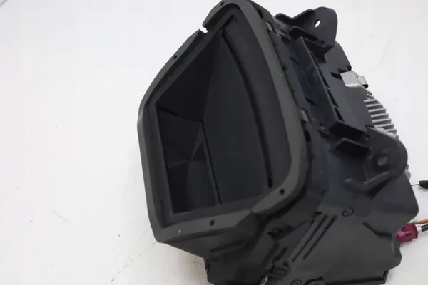 Display Head-Up Mini OEM 9825225 para F55/F56 image 6