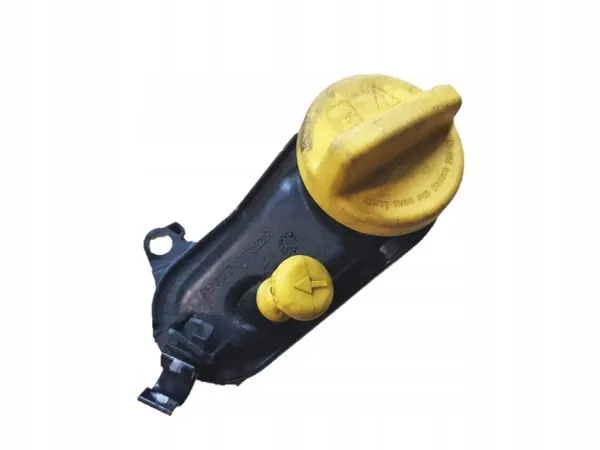 Bouchon de vidange OEM 152590829R pour Nissan Micra K14 image 2