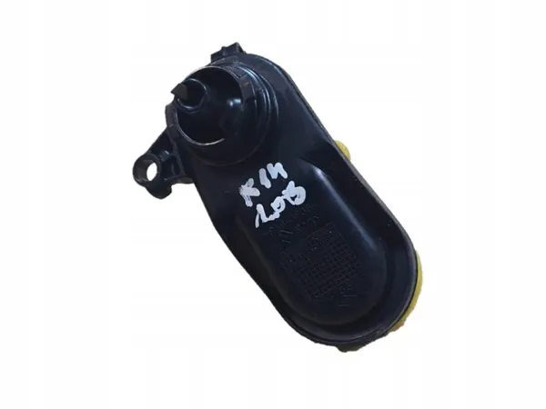 Bouchon de vidange OEM 152590829R pour Nissan Micra K14 image 3