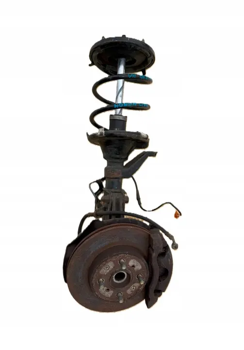 Honda OE Voorlinker Veersysteem OEM image 2