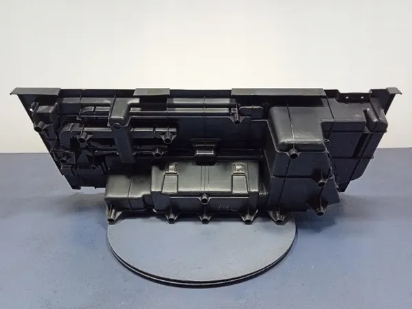 OEM 64991-48030 Organisateur de coffre Lexus RX image 5