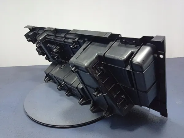 OEM 64991-48030 Organisateur de coffre Lexus RX image 6