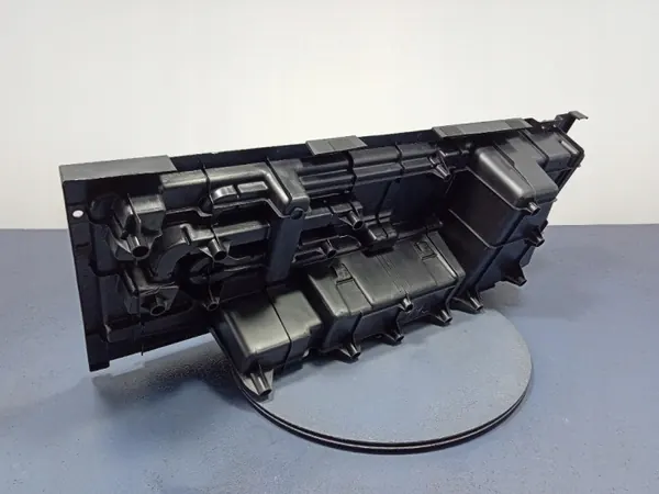 OEM 64991-48030 Organisateur de coffre Lexus RX image 7