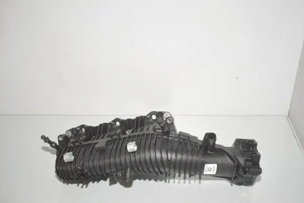 Ansaugkrümmer OEM 11618487588 für BMW X1 (U11) image 2