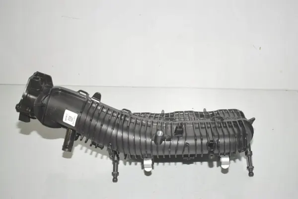 Ansaugkrümmer OEM 11618487588 für BMW X1 (U11) image 3
