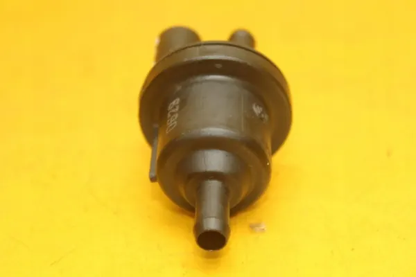 Bränsletank ventilationsventil OEM 6QE906517A VW Golf VI image 4