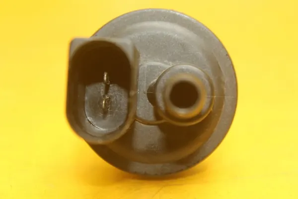 Bränsletank ventilationsventil OEM 6QE906517A VW Golf VI image 5