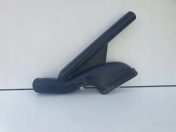 Opel Corsa D Luchtleiding OEM 495204024 4car image 5