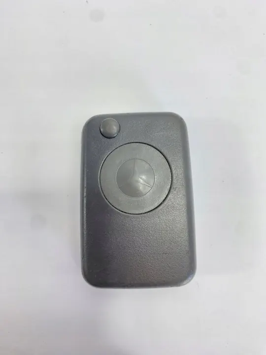 OEM 12976000/0106 Avain Mercedes R129 SL W140 image 2