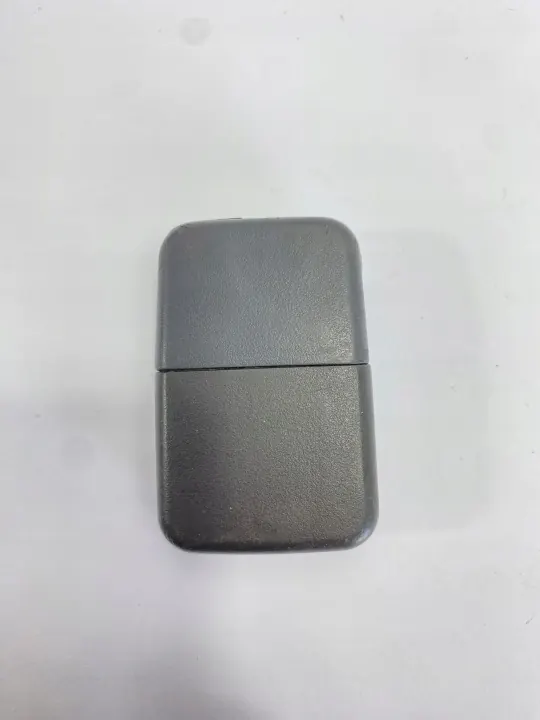 OEM 12976000/0106 Avain Mercedes R129 SL W140 image 3