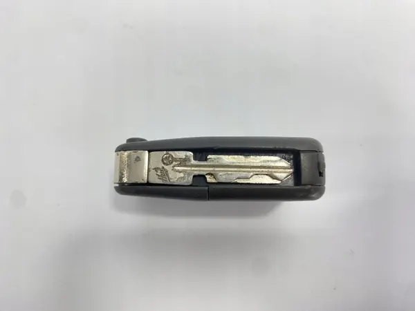 OEM 12976000/0106 Avain Mercedes R129 SL W140 image 4