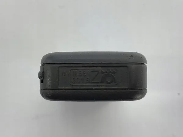 OEM 12976000/0106 Avain Mercedes R129 SL W140 image 5
