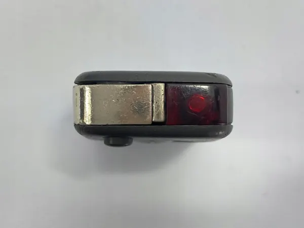 OEM 12976000/0106 Avain Mercedes R129 SL W140 image 6
