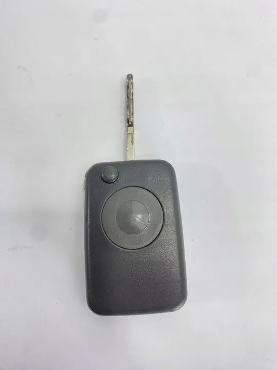 OEM 12976000/0106 Avain Mercedes R129 SL W140 image 8