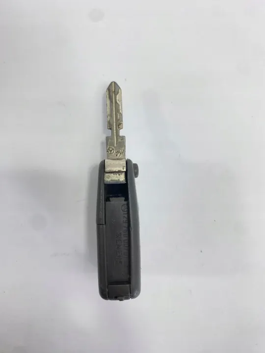 OEM 12976000/0106 Avain Mercedes R129 SL W140 image 9