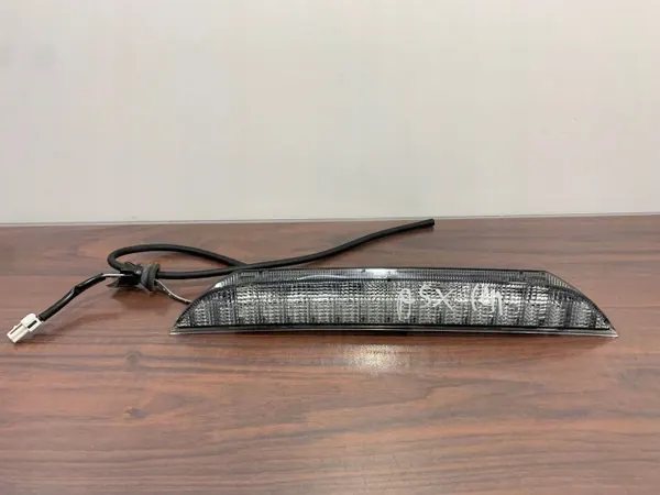 Derde Remlicht Mitsubishi ASX OEM FBZ25849 image 2