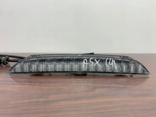 Derde Remlicht Mitsubishi ASX OEM FBZ25849 image 3