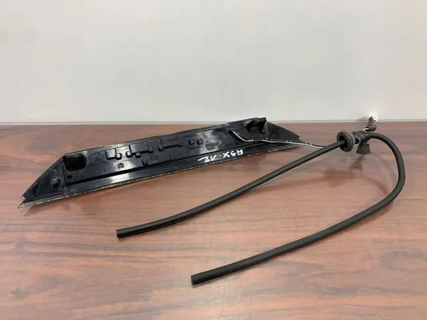 Derde Remlicht Mitsubishi ASX OEM FBZ25849 image 4