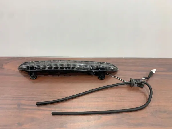 Derde Remlicht Mitsubishi ASX OEM FBZ25849 image 5