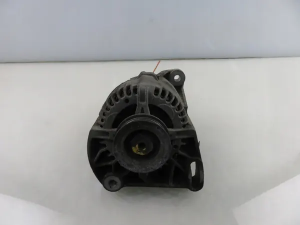 ALTERNATOR FIAT 63321600 image 2