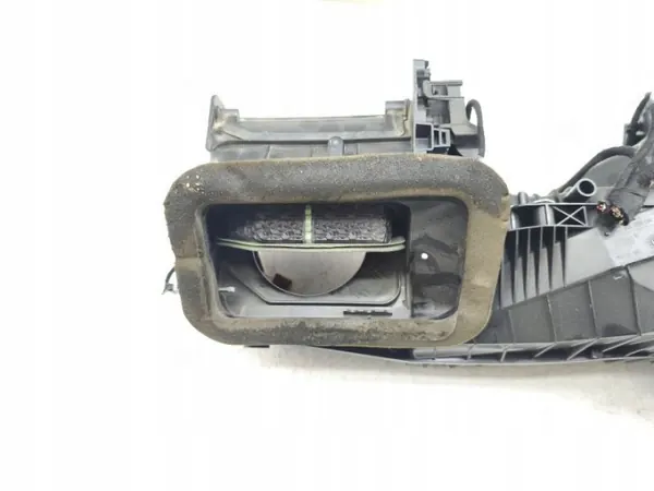 Lämmittimen Kotelo OEM 8P1820003B VW Audi Seat Skoda image 5