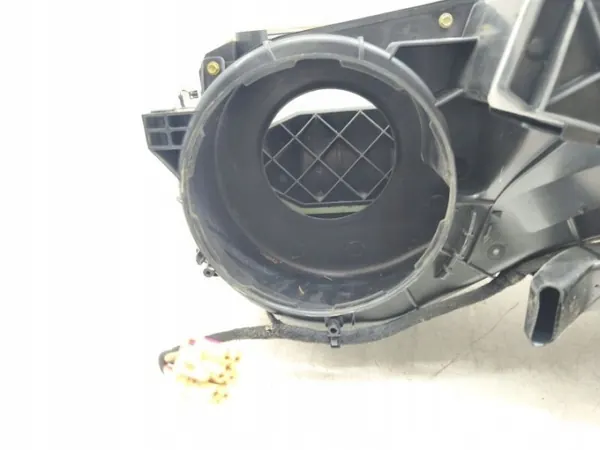 Lämmittimen Kotelo OEM 8P1820003B VW Audi Seat Skoda image 7