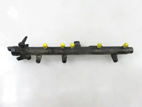 Ruiskuraide OEM 0281002732 Hyundai Trajet 2.0 CRDi:lle image 2