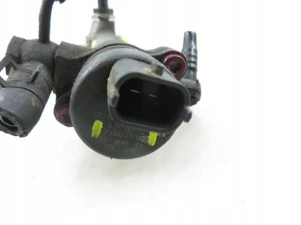 Ruiskuraide OEM 0281002732 Hyundai Trajet 2.0 CRDi:lle image 3