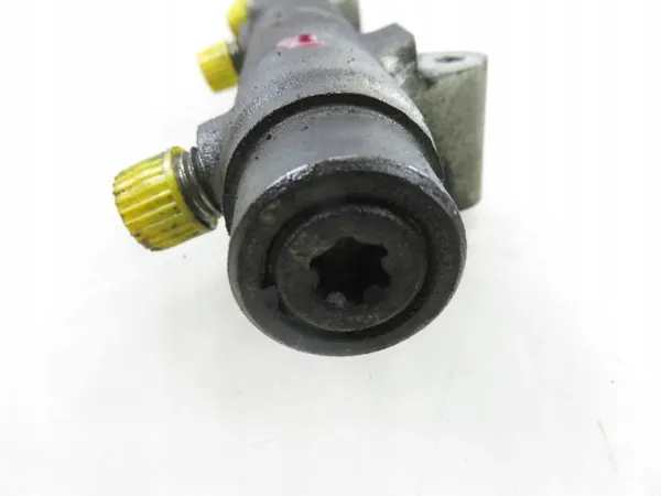 Ruiskuraide OEM 0281002732 Hyundai Trajet 2.0 CRDi:lle image 5
