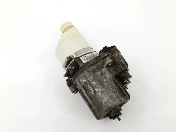 ZF servostyrpump OEM 13292554 för Astra H image 2