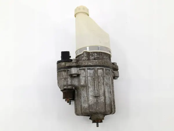 ZF servostyrpump OEM 13292554 för Astra H image 3