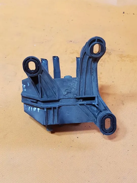 Kabelbaum MAN TGS E6 OEM 81981810262 - Gebraucht image 4