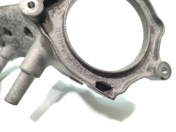 Tensor de correia Porsche Cayenne OEM 7L5131082 image 4