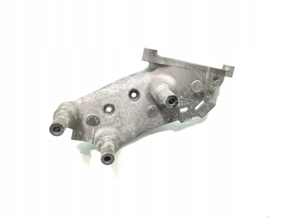 Tensor de correia Porsche Cayenne OEM 7L5131082 image 6