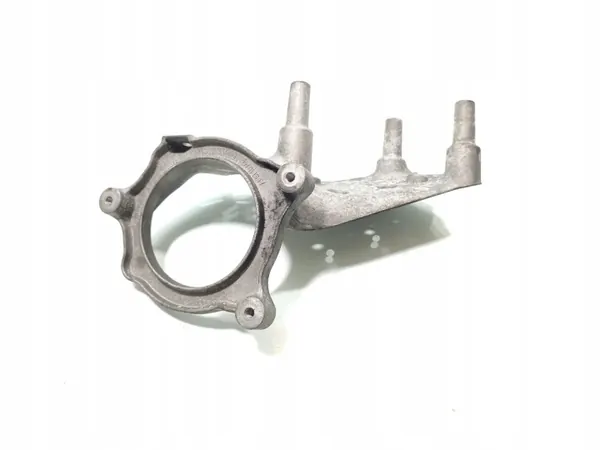 Tensor de correia Porsche Cayenne OEM 7L5131082 image 7